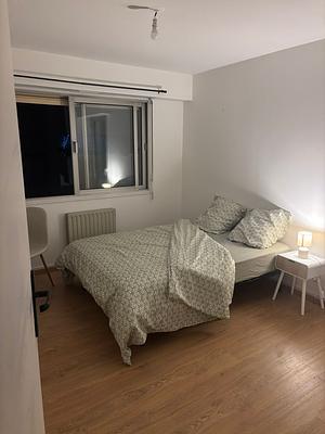 Photo du 185 Boulevard de la Paix, 64000 Pau, France Pau