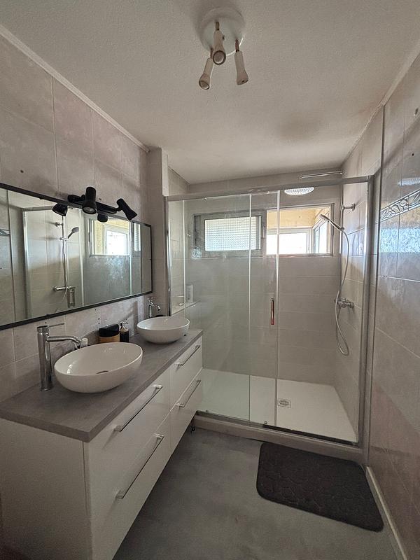 Photo du 185 Boulevard de la Paix, 64000 Pau, France Pau