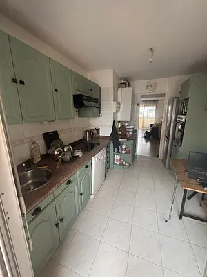 Photo du 185 Boulevard de la Paix, 64000 Pau, France Pau