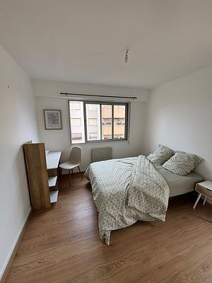 Photo du 185 Boulevard de la Paix, 64000 Pau, France Pau