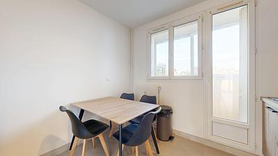 Photo du 9 Avenue Du 60e Régiment D'infanterie, 25000 Besançon, France Besançon