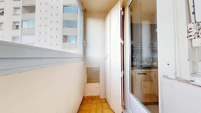 Photo du 9 Avenue Du 60e Régiment D'infanterie, 25000 Besançon, France Besançon