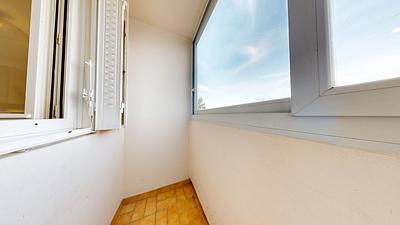 Photo du 9 Avenue Du 60e Régiment D'infanterie, 25000 Besançon, France Besançon