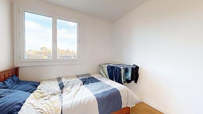 Photo du 9 Avenue Du 60e Régiment D'infanterie, 25000 Besançon, France Besançon