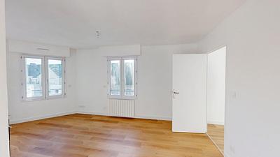 Photo du 16 Rue De La Brasserie, 44100 Nantes, France Nantes