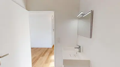 Photo du 16 Rue De La Brasserie, 44100 Nantes, France Nantes