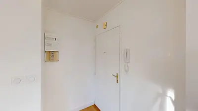 Photo du 16 Rue De La Brasserie, 44100 Nantes, France Nantes