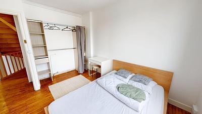 Photo du 4 Rue du Bois de la Musse, 44100 Nantes, France Nantes