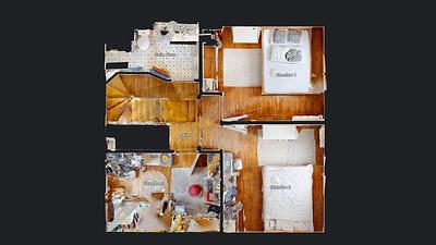 Photo du 4 Rue du Bois de la Musse, 44100 Nantes, France Nantes