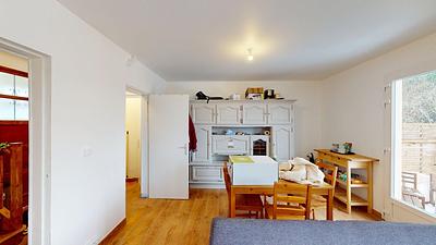 Photo du 4 Rue du Bois de la Musse, 44100 Nantes, France Nantes