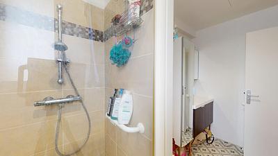 Photo du 4 Rue du Bois de la Musse, 44100 Nantes, France Nantes