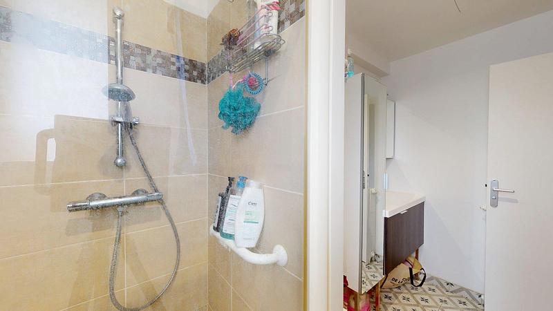 Photo du 4 Rue du Bois de la Musse, 44100 Nantes, France Nantes