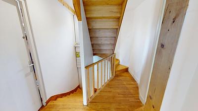 Photo du 4 Rue du Bois de la Musse, 44100 Nantes, France Nantes