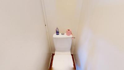 Photo du 4 Rue du Bois de la Musse, 44100 Nantes, France Nantes