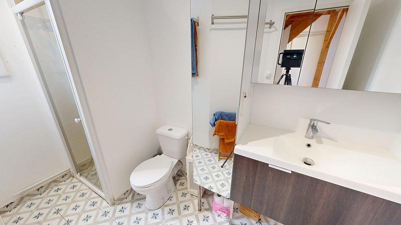 Photo du 4 Rue du Bois de la Musse, 44100 Nantes, France Nantes