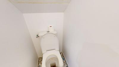 Photo du 4 Rue du Bois de la Musse, 44100 Nantes, France Nantes