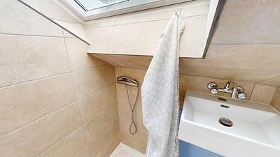 Photo du 4 Rue du Bois de la Musse, 44100 Nantes, France Nantes