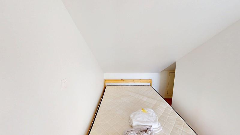 Photo du 4 Rue du Bois de la Musse, 44100 Nantes, France Nantes