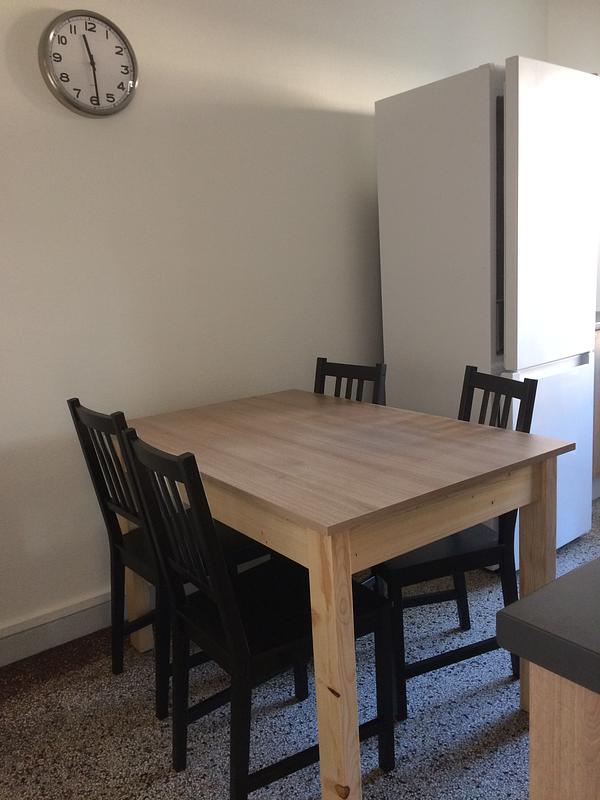 Photo du Rue de l'Argonne, 67000 Strasbourg, France Strasbourg