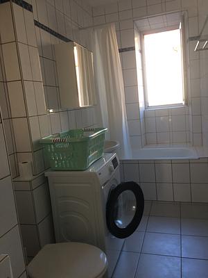 Photo du Rue de l'Argonne, 67000 Strasbourg, France Strasbourg