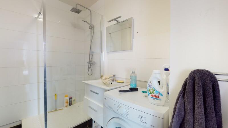 Photo du 3 Rue Georges Bernanos, 31100 Toulouse, France Toulouse