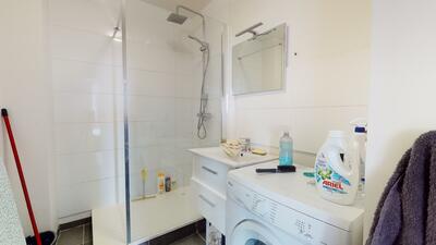 Photo du 3 Rue Georges Bernanos, 31100 Toulouse, France Toulouse