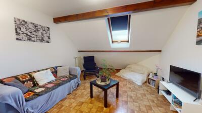 Photo du 328 Chemin Des Vieux Capucins, 73000 Chambéry, France Chambéry