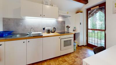 Photo du 328 Chemin Des Vieux Capucins, 73000 Chambéry, France Chambéry