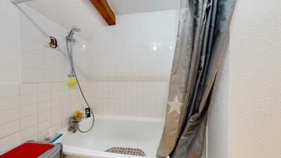 Photo du 328 Chemin Des Vieux Capucins, 73000 Chambéry, France Chambéry