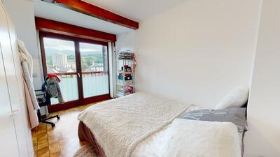 Photo du 328 Chemin Des Vieux Capucins, 73000 Chambéry, France Chambéry