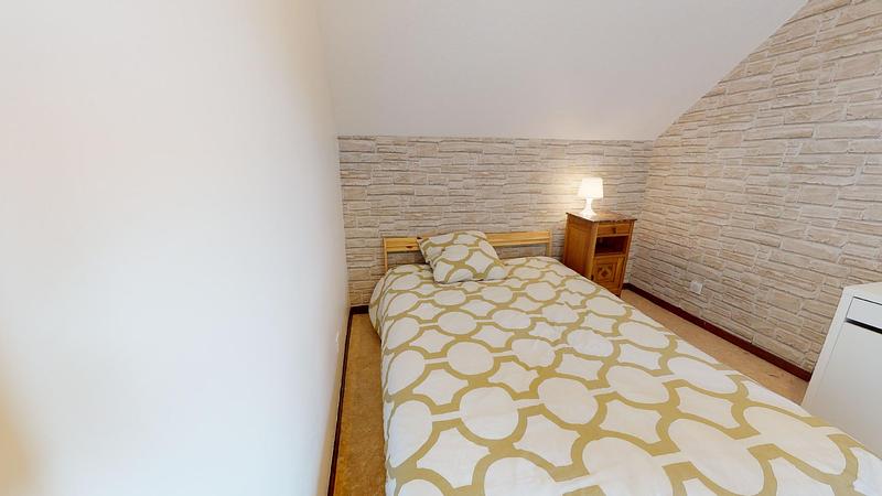 Photo du 328 Chemin Des Vieux Capucins, 73000 Chambéry, France Chambéry