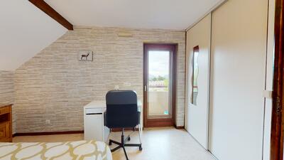 Photo du 328 Chemin Des Vieux Capucins, 73000 Chambéry, France Chambéry