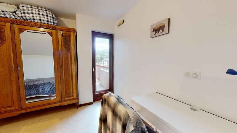 Photo du 328 Chemin Des Vieux Capucins, 73000 Chambéry, France Chambéry