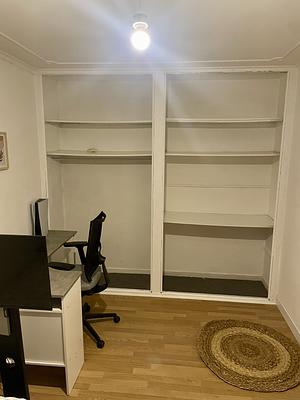 Photo du 7 Rue des Châteaux Bruloir, 95000 Cergy, France Cergy