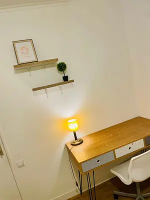 Photo du 7 Rue des Châteaux Bruloir, 95000 Cergy, France Cergy