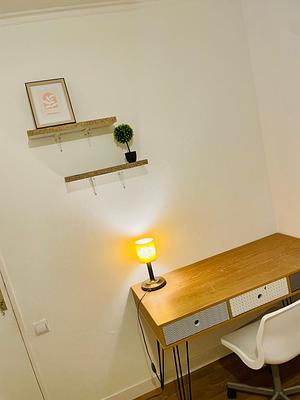 Photo du 7 Rue des Châteaux Bruloir, 95000 Cergy, France Cergy