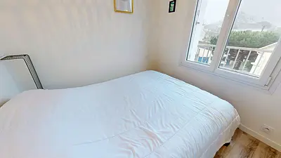 Photo du 23 Rue de Redon, 35000 Rennes, France Rennes