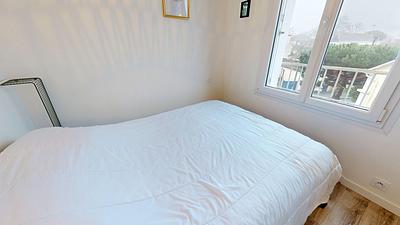 Photo du 23 Rue de Redon, 35000 Rennes, France Rennes