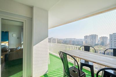 Photo du 25 Rue de l'Ukraine, 31100 Toulouse, France Toulouse