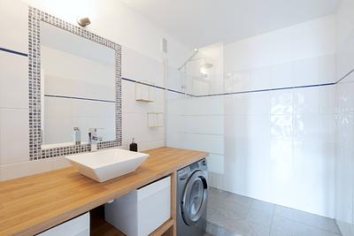 Photo du 25 Rue de l'Ukraine, 31100 Toulouse, France Toulouse