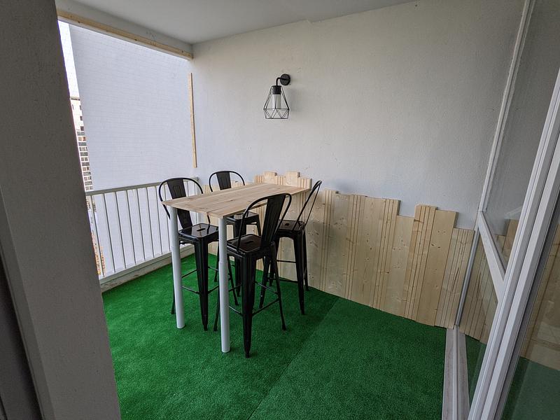 Photo du 25 Rue de l'Ukraine, 31100 Toulouse, France Toulouse