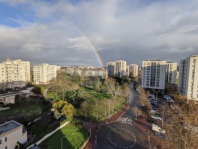 Photo du 25 Rue de l'Ukraine, 31100 Toulouse, France Toulouse
