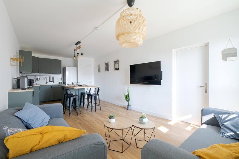 Photo du 25 Rue de l'Ukraine, 31100 Toulouse, France Toulouse