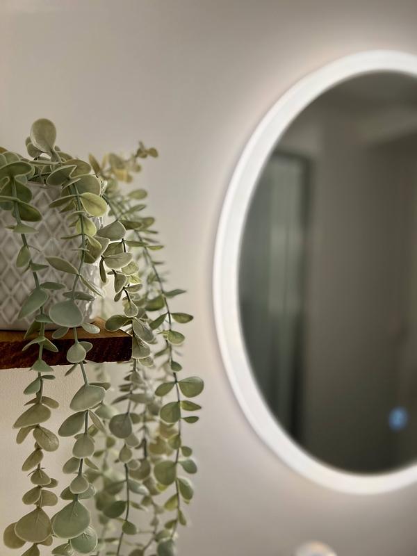 Photo du 11 Boulevard de Larramet, 31300 Toulouse, France Toulouse