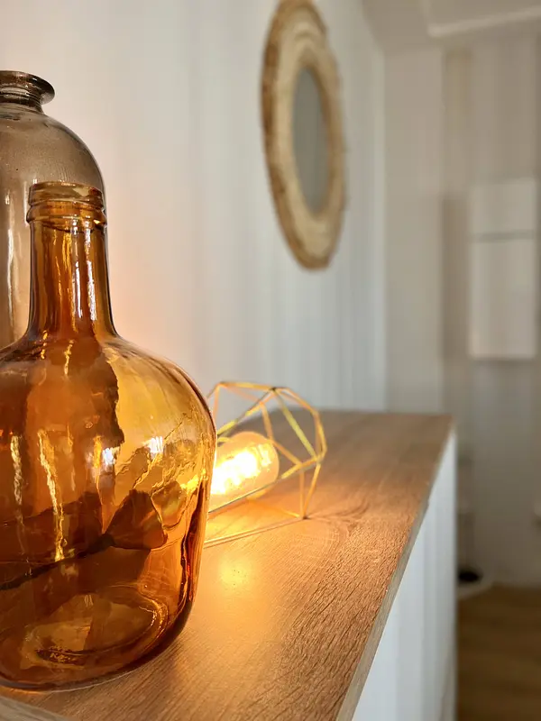 Photo du 11 Boulevard de Larramet, 31300 Toulouse, France Toulouse