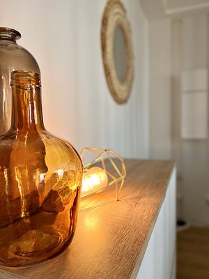 Photo du 11 Boulevard de Larramet, 31300 Toulouse, France Toulouse