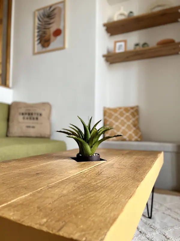 Photo du 11 Boulevard de Larramet, 31300 Toulouse, France Toulouse