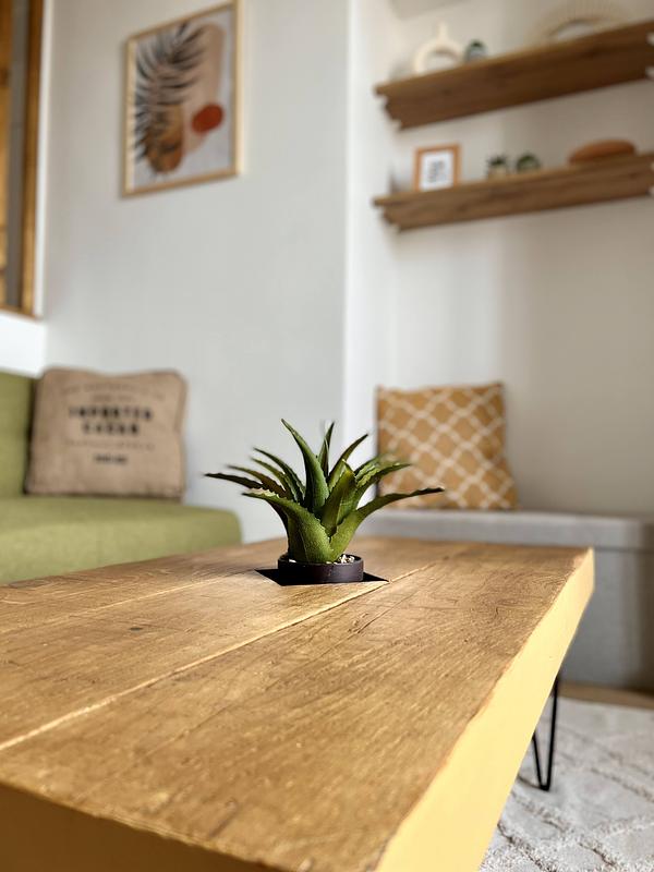 Photo du 11 Boulevard de Larramet, 31300 Toulouse, France Toulouse