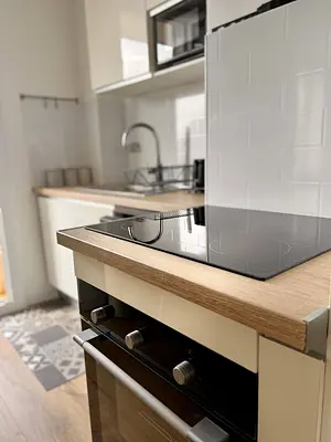 Photo du 11 Boulevard de Larramet, 31300 Toulouse, France Toulouse