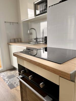 Photo du 11 Boulevard de Larramet, 31300 Toulouse, France Toulouse